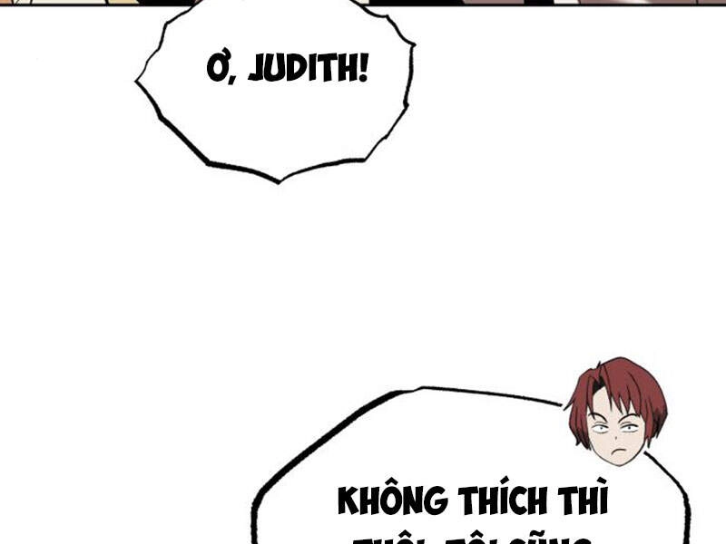 Quý Tộc Lười Biếng Trở Thành Thiên Tài Chapter 18 - 112