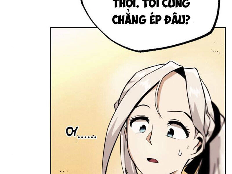 Quý Tộc Lười Biếng Trở Thành Thiên Tài Chapter 18 - 113