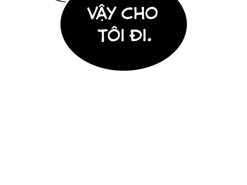 Quý Tộc Lười Biếng Trở Thành Thiên Tài Chapter 18 - 115