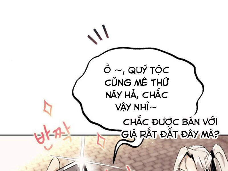 Quý Tộc Lười Biếng Trở Thành Thiên Tài Chapter 18 - 116