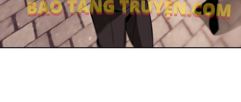 Quý Tộc Lười Biếng Trở Thành Thiên Tài Chapter 18 - 118