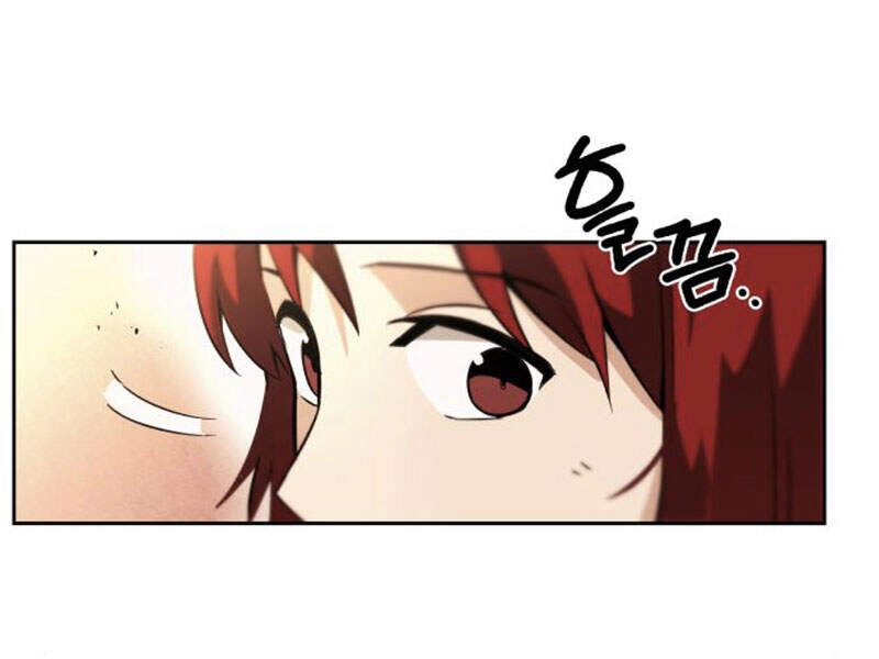 Quý Tộc Lười Biếng Trở Thành Thiên Tài Chapter 18 - 119