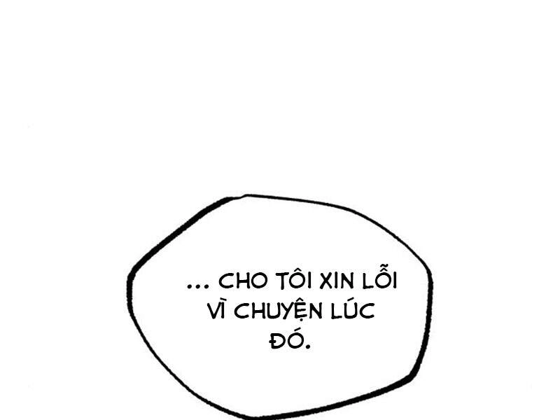 Quý Tộc Lười Biếng Trở Thành Thiên Tài Chapter 18 - 120