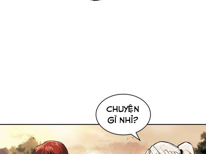 Quý Tộc Lười Biếng Trở Thành Thiên Tài Chapter 18 - 121