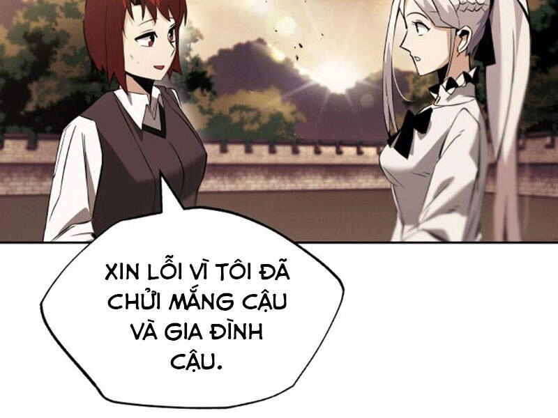 Quý Tộc Lười Biếng Trở Thành Thiên Tài Chapter 18 - 122