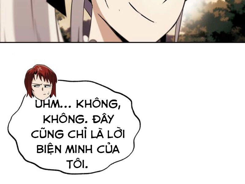 Quý Tộc Lười Biếng Trở Thành Thiên Tài Chapter 18 - 125