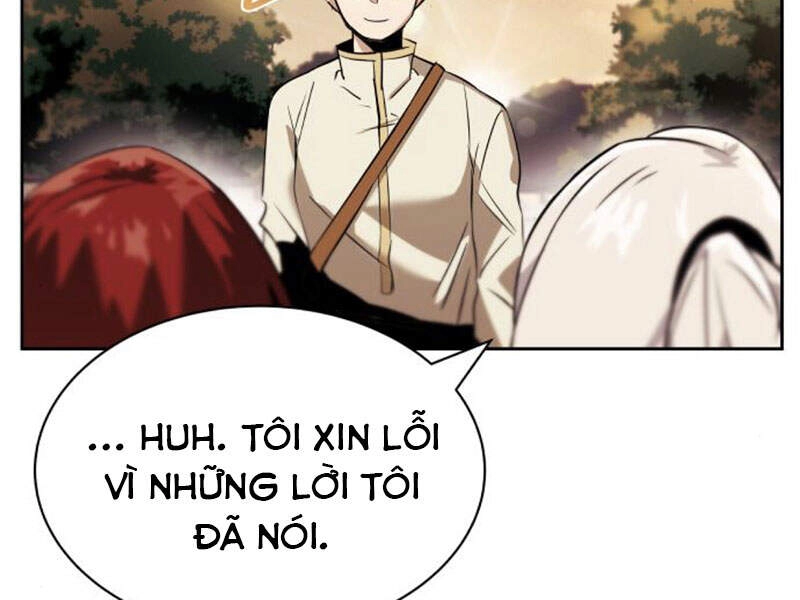 Quý Tộc Lười Biếng Trở Thành Thiên Tài Chapter 18 - 127