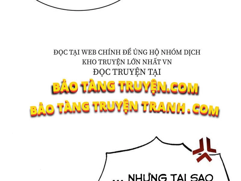 Quý Tộc Lười Biếng Trở Thành Thiên Tài Chapter 18 - 128
