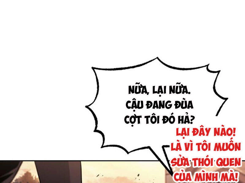 Quý Tộc Lười Biếng Trở Thành Thiên Tài Chapter 18 - 131