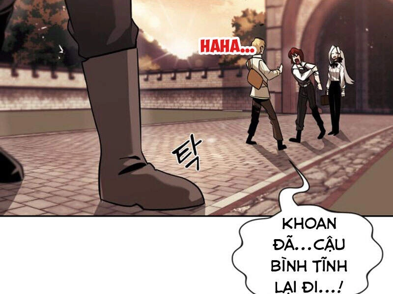 Quý Tộc Lười Biếng Trở Thành Thiên Tài Chapter 18 - 132