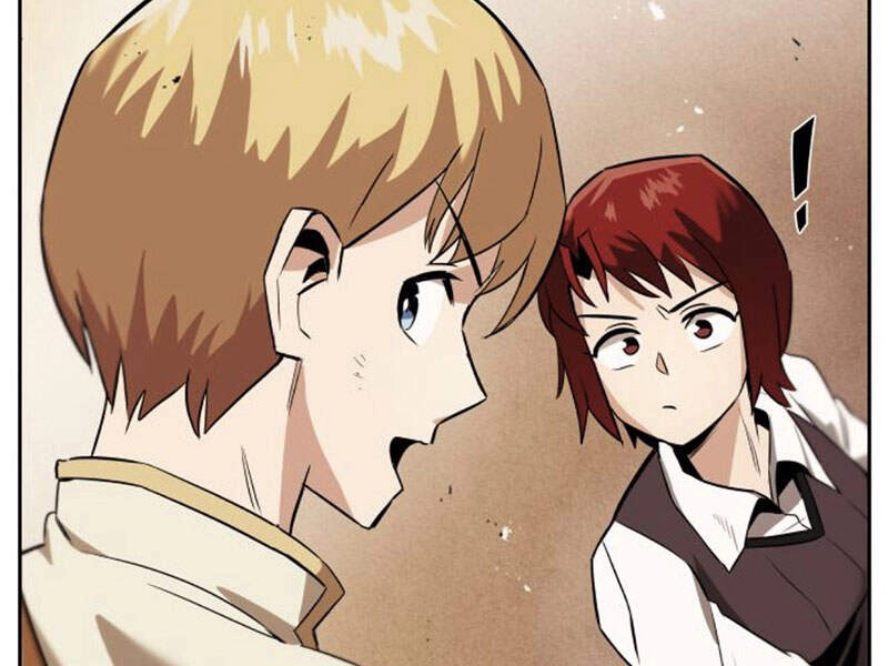 Quý Tộc Lười Biếng Trở Thành Thiên Tài Chapter 18 - 134