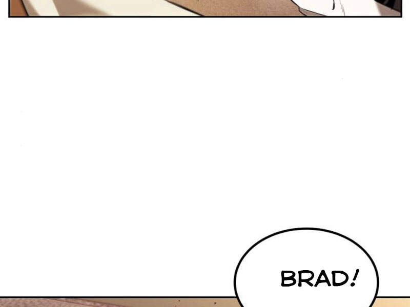 Quý Tộc Lười Biếng Trở Thành Thiên Tài Chapter 18 - 135