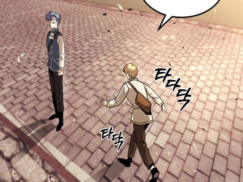 Quý Tộc Lười Biếng Trở Thành Thiên Tài Chapter 18 - 136