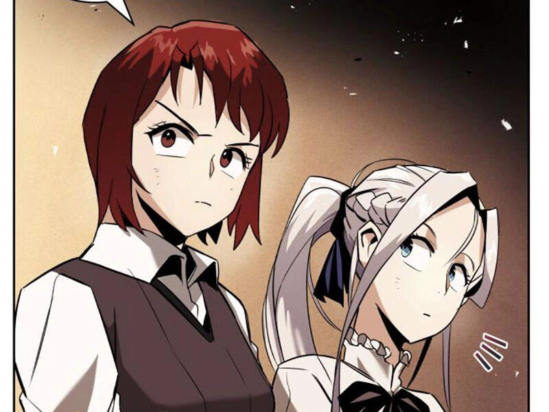 Quý Tộc Lười Biếng Trở Thành Thiên Tài Chapter 18 - 138