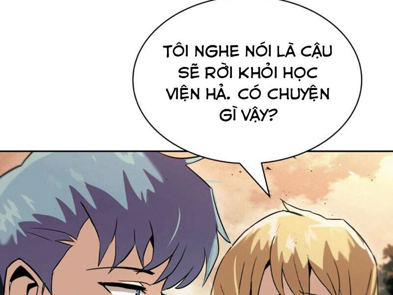 Quý Tộc Lười Biếng Trở Thành Thiên Tài Chapter 18 - 140