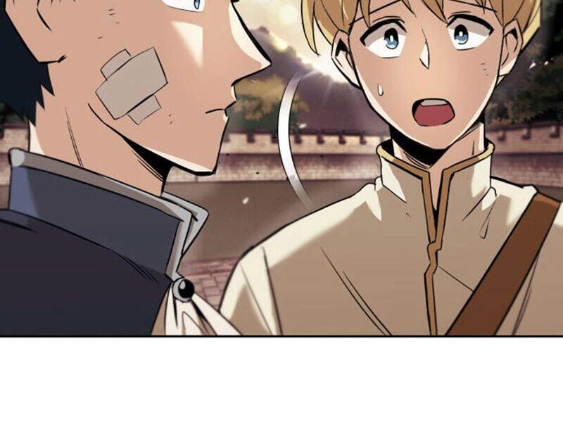 Quý Tộc Lười Biếng Trở Thành Thiên Tài Chapter 18 - 141