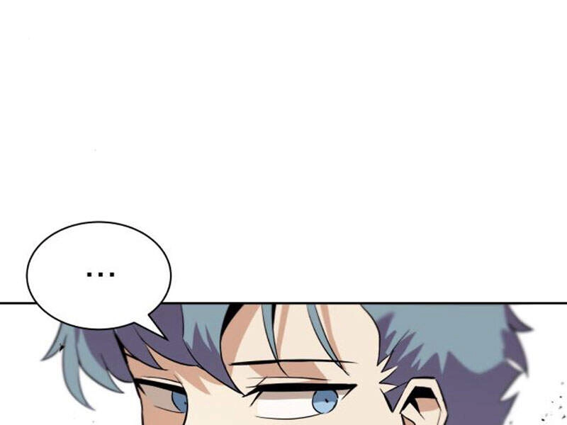 Quý Tộc Lười Biếng Trở Thành Thiên Tài Chapter 18 - 142