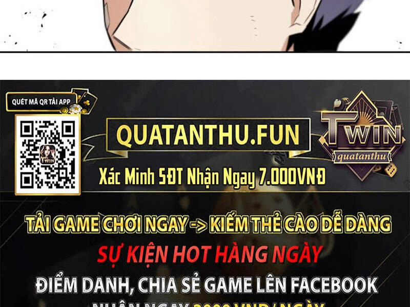 Quý Tộc Lười Biếng Trở Thành Thiên Tài Chapter 18 - 143