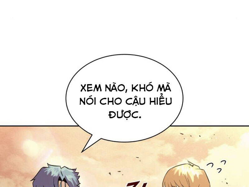 Quý Tộc Lười Biếng Trở Thành Thiên Tài Chapter 18 - 147