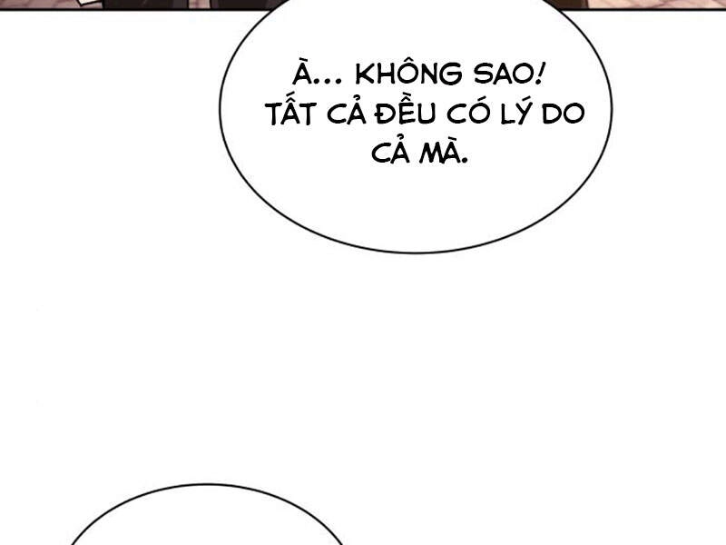 Quý Tộc Lười Biếng Trở Thành Thiên Tài Chapter 18 - 149