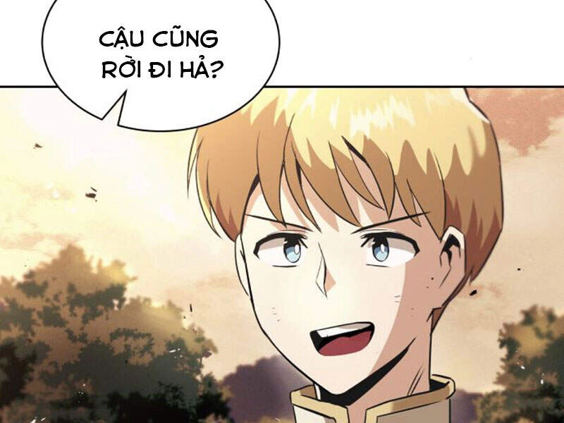 Quý Tộc Lười Biếng Trở Thành Thiên Tài Chapter 18 - 150