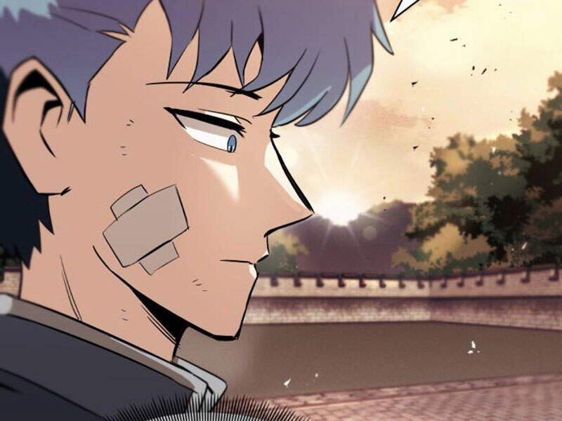 Quý Tộc Lười Biếng Trở Thành Thiên Tài Chapter 18 - 153