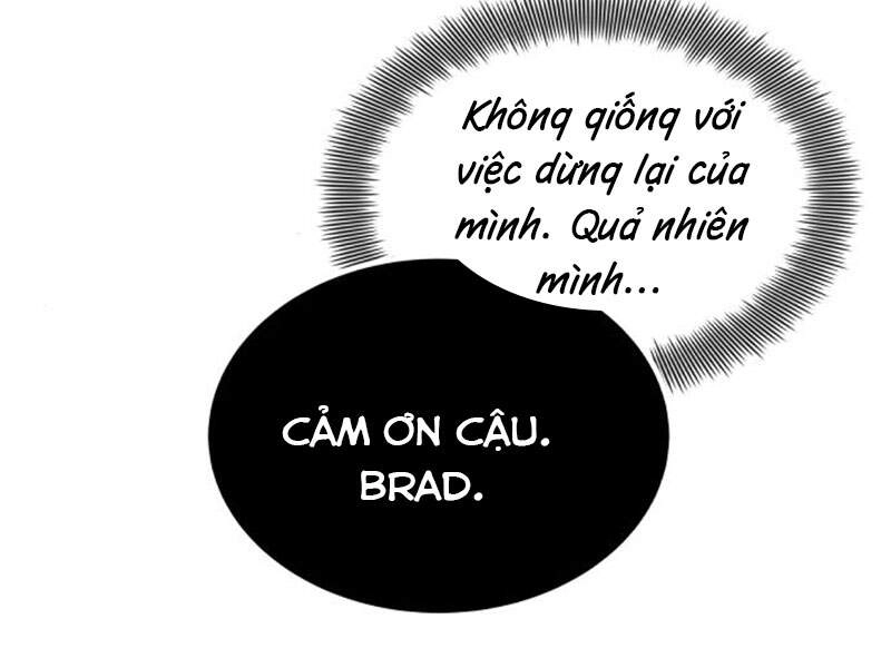 Quý Tộc Lười Biếng Trở Thành Thiên Tài Chapter 18 - 155