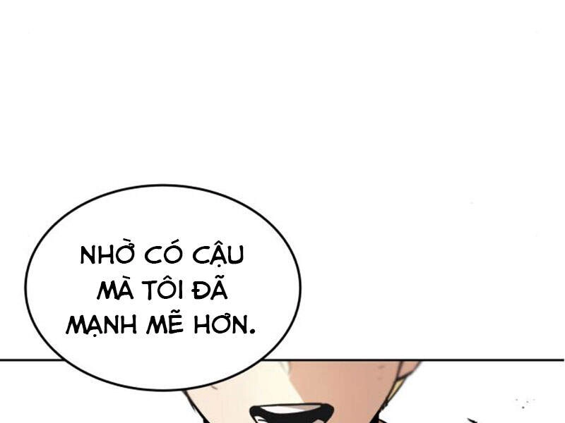 Quý Tộc Lười Biếng Trở Thành Thiên Tài Chapter 18 - 156