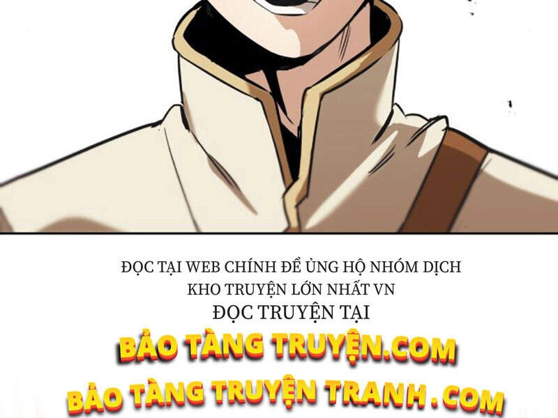 Quý Tộc Lười Biếng Trở Thành Thiên Tài Chapter 18 - 157