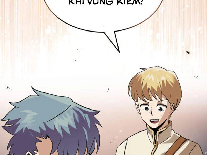 Quý Tộc Lười Biếng Trở Thành Thiên Tài Chapter 18 - 159