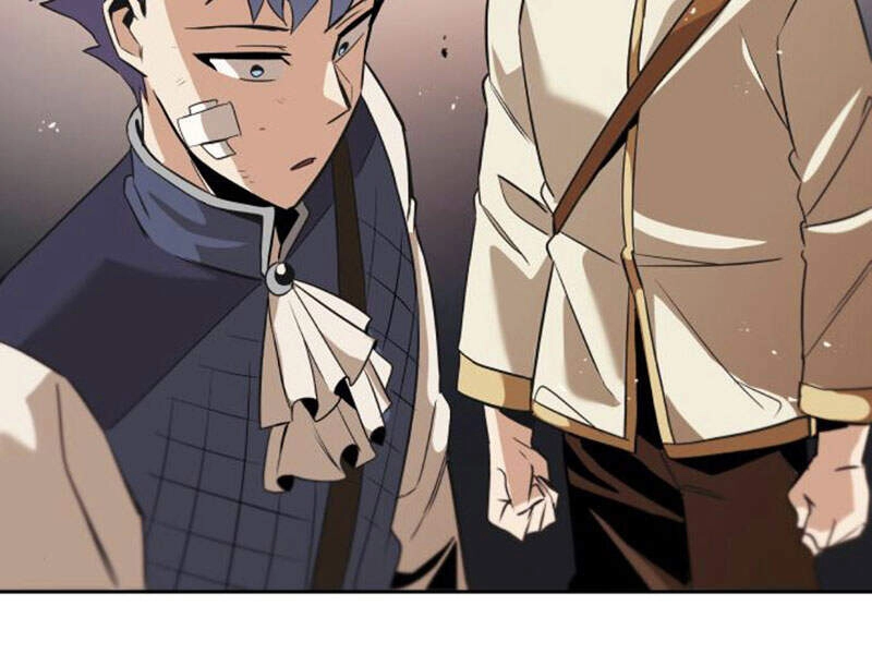 Quý Tộc Lười Biếng Trở Thành Thiên Tài Chapter 18 - 160