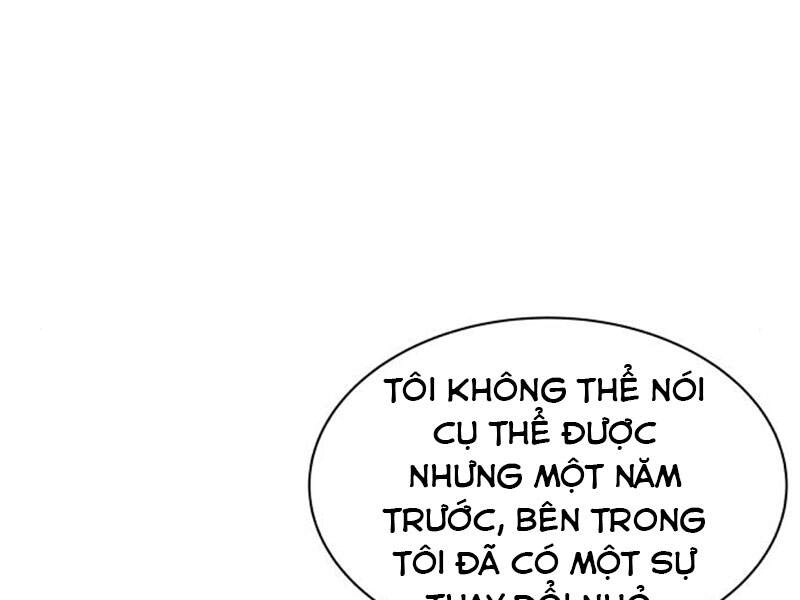Quý Tộc Lười Biếng Trở Thành Thiên Tài Chapter 18 - 161