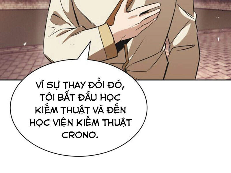 Quý Tộc Lười Biếng Trở Thành Thiên Tài Chapter 18 - 163