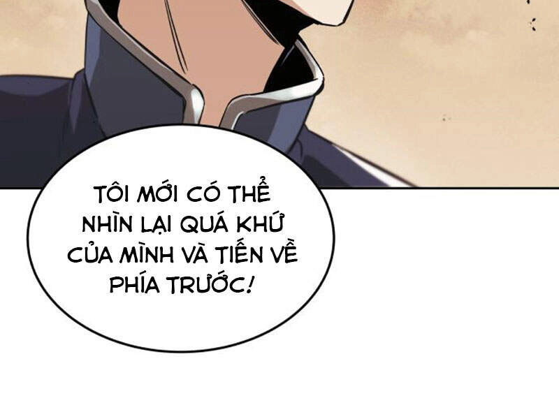 Quý Tộc Lười Biếng Trở Thành Thiên Tài Chapter 18 - 166