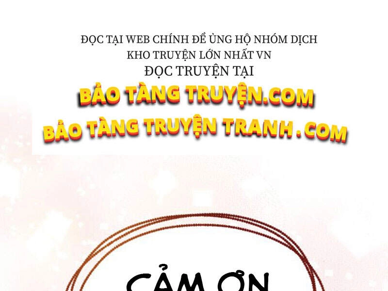 Quý Tộc Lười Biếng Trở Thành Thiên Tài Chapter 18 - 167