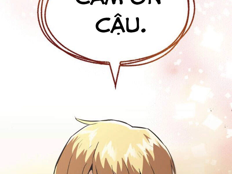 Quý Tộc Lười Biếng Trở Thành Thiên Tài Chapter 18 - 168