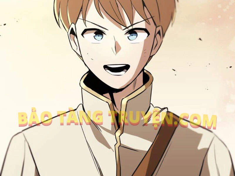 Quý Tộc Lười Biếng Trở Thành Thiên Tài Chapter 18 - 169