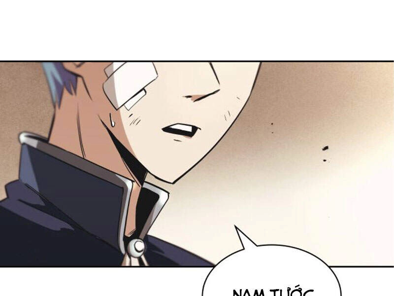 Quý Tộc Lười Biếng Trở Thành Thiên Tài Chapter 18 - 174