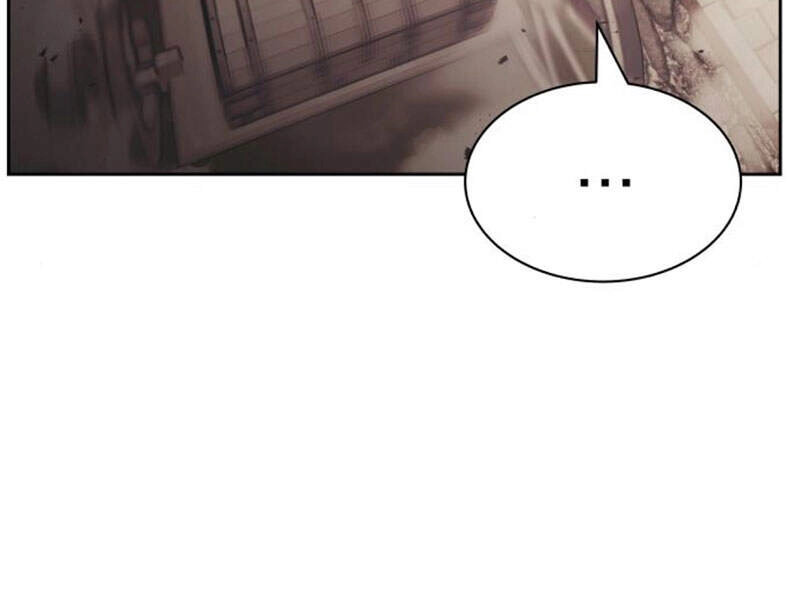 Quý Tộc Lười Biếng Trở Thành Thiên Tài Chapter 18 - 179