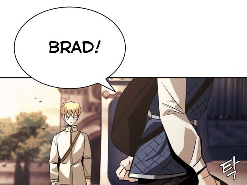 Quý Tộc Lười Biếng Trở Thành Thiên Tài Chapter 18 - 180