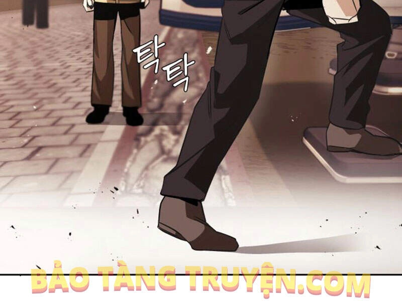 Quý Tộc Lười Biếng Trở Thành Thiên Tài Chapter 18 - 181