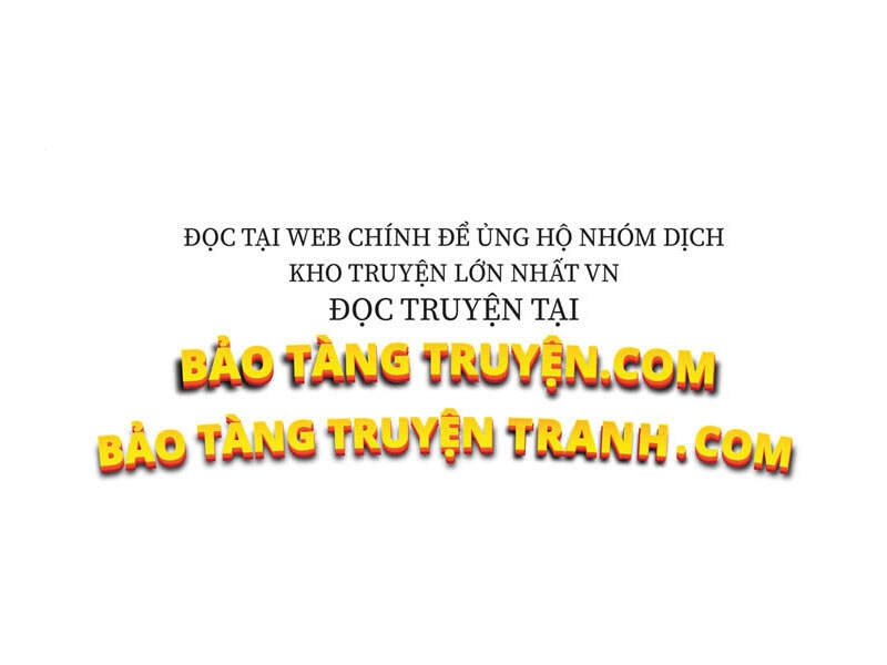 Quý Tộc Lười Biếng Trở Thành Thiên Tài Chapter 18 - 182