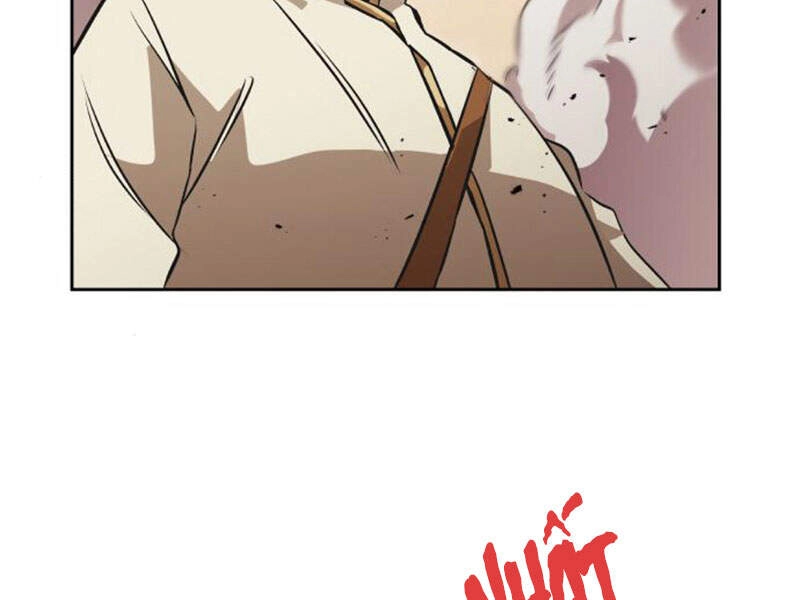 Quý Tộc Lười Biếng Trở Thành Thiên Tài Chapter 18 - 184