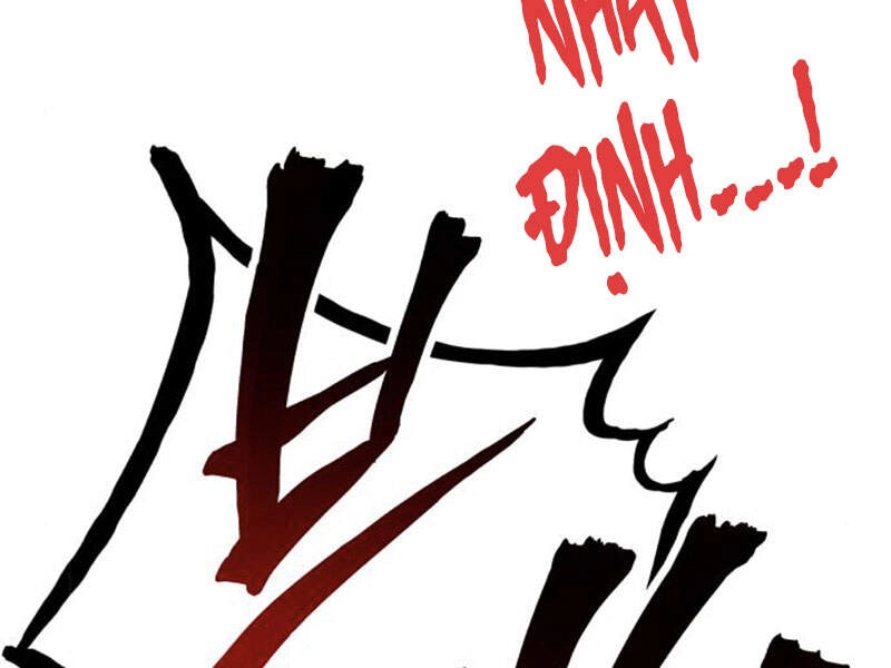 Quý Tộc Lười Biếng Trở Thành Thiên Tài Chapter 18 - 185