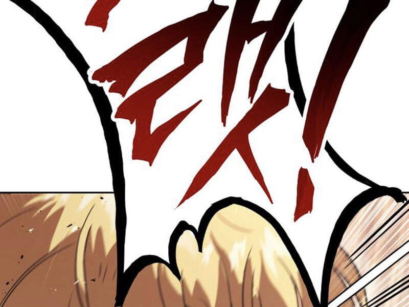 Quý Tộc Lười Biếng Trở Thành Thiên Tài Chapter 18 - 186