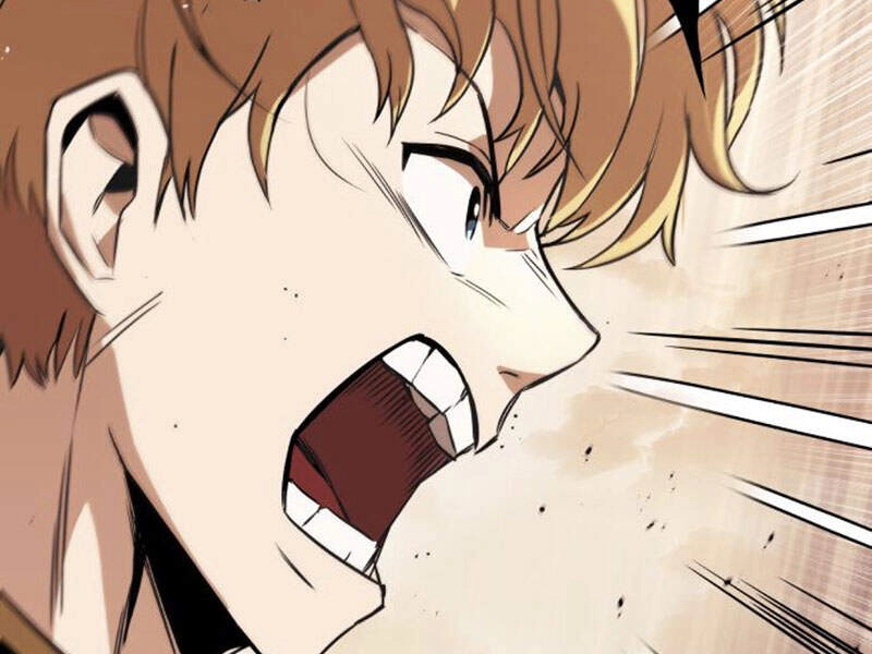 Quý Tộc Lười Biếng Trở Thành Thiên Tài Chapter 18 - 187