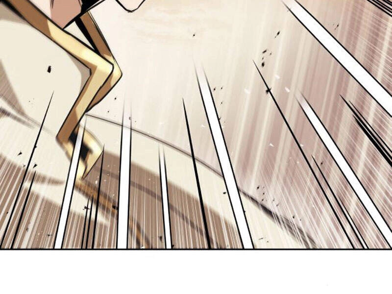 Quý Tộc Lười Biếng Trở Thành Thiên Tài Chapter 18 - 188