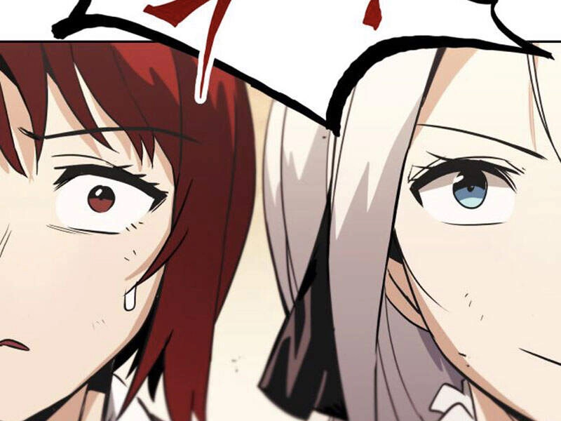 Quý Tộc Lười Biếng Trở Thành Thiên Tài Chapter 18 - 190