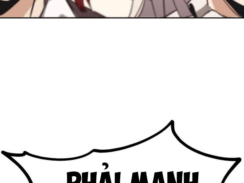 Quý Tộc Lười Biếng Trở Thành Thiên Tài Chapter 18 - 191