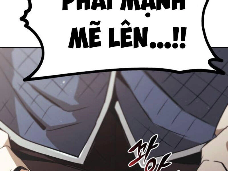 Quý Tộc Lười Biếng Trở Thành Thiên Tài Chapter 18 - 192